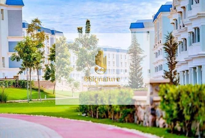 68799296 - الصورة الرئيسية للعقار