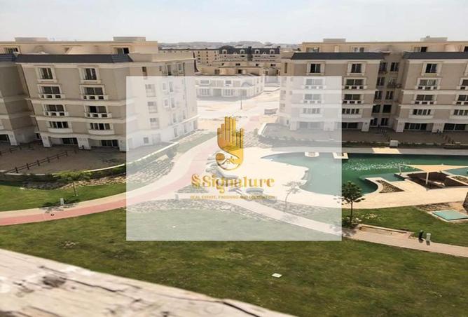 68799296 - صورة العقار 3