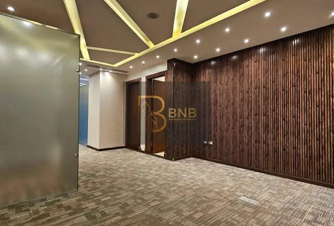 111602083 - Property Image 3