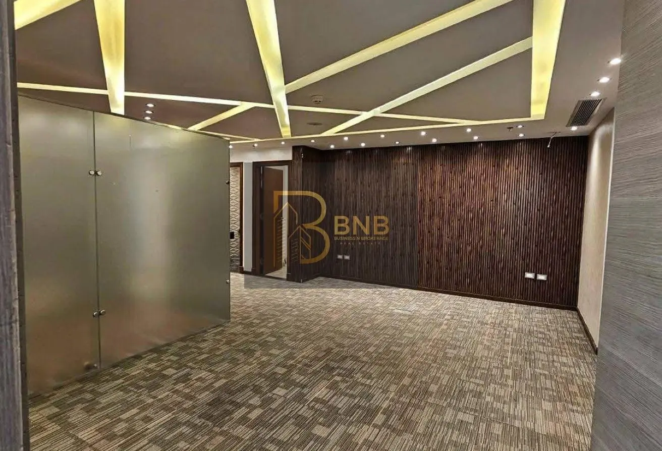 111602083 - Property Main Image