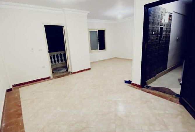 98837644 - صورة العقار 2