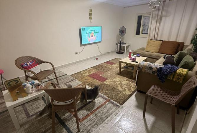 98837644 - الصورة الرئيسية للعقار