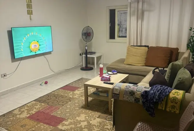 98837644 - Property Image 2