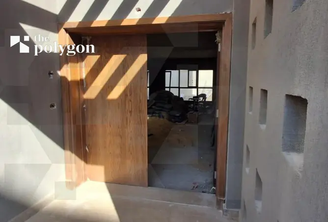 110738376 - Property Image 2