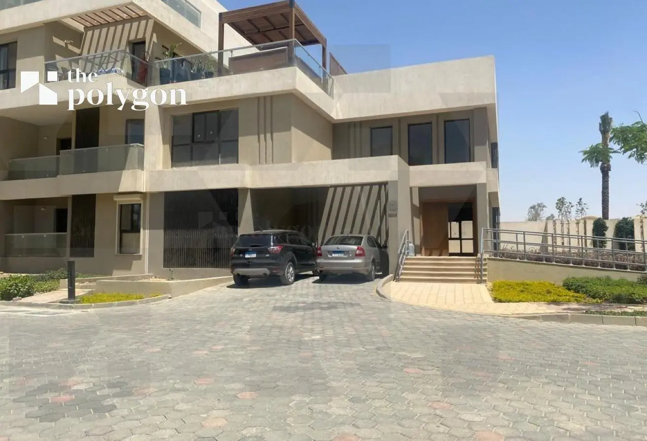110738376 - الصورة الرئيسية للعقار