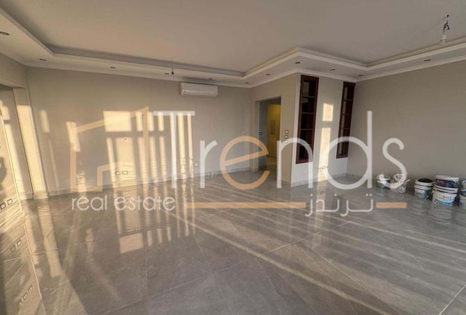 97424513 - Property Image 3