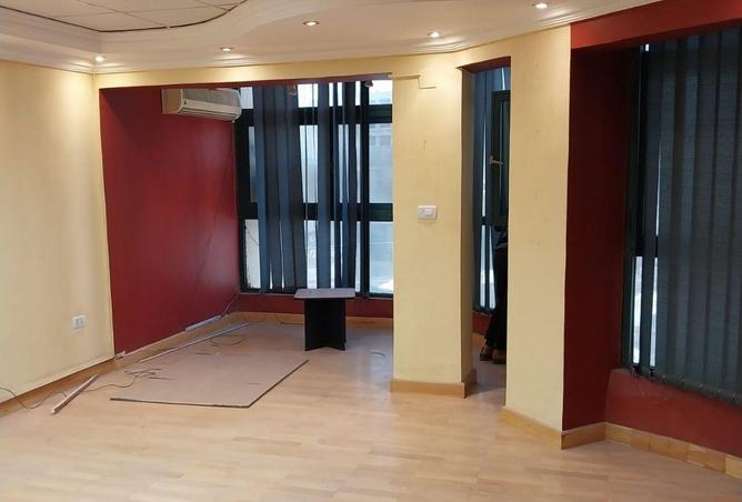 53988698 - Property Image 3