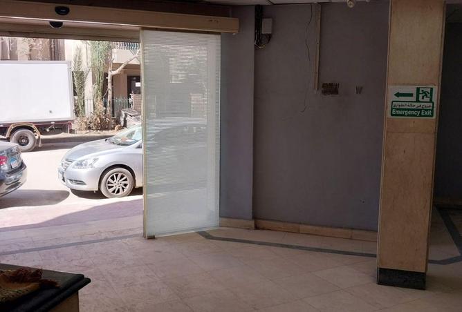 53988698 - Property Image 2