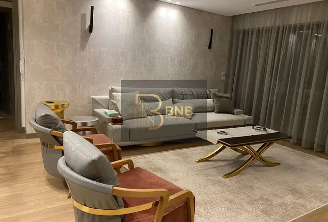 118799914 - Property Image 2