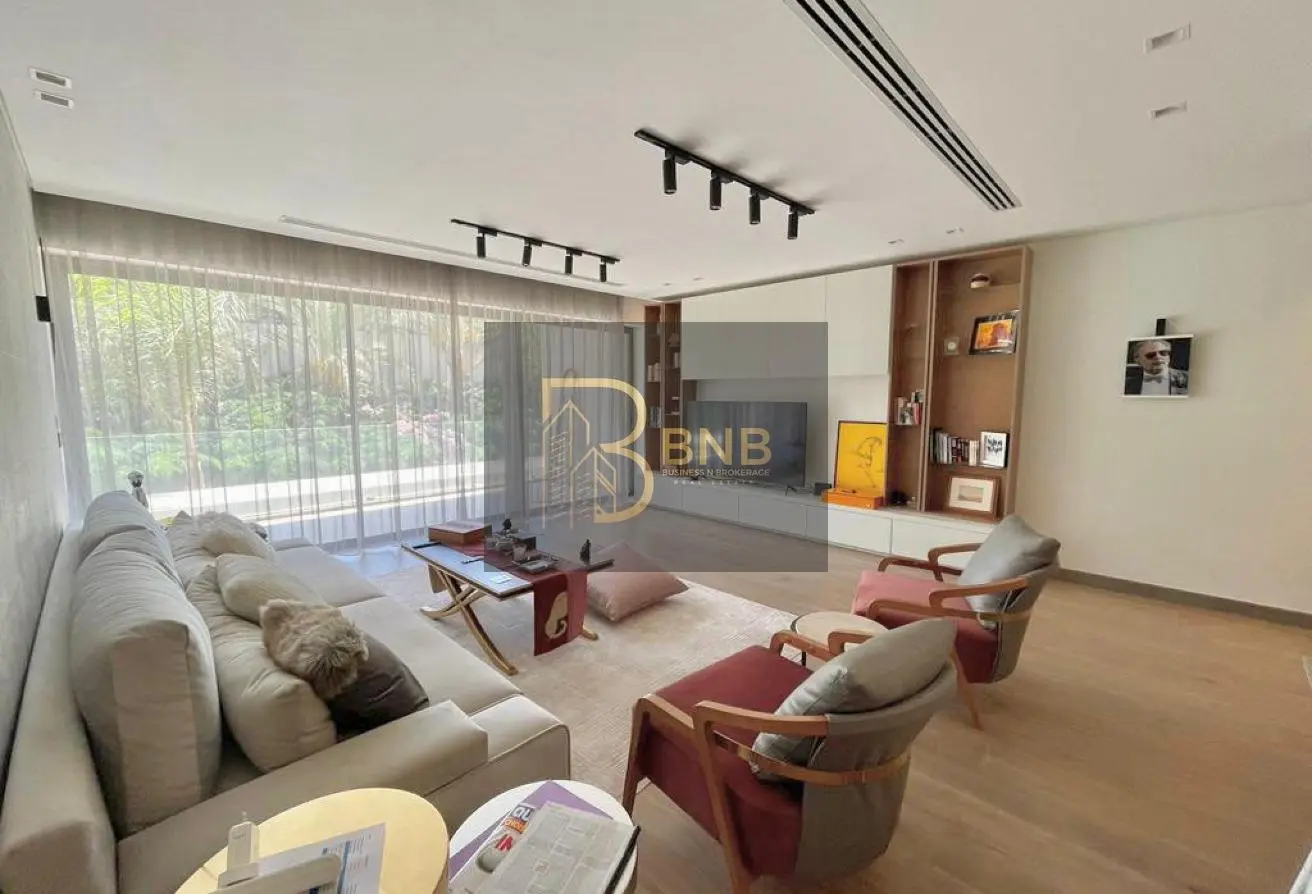 118799914 - Property Main Image