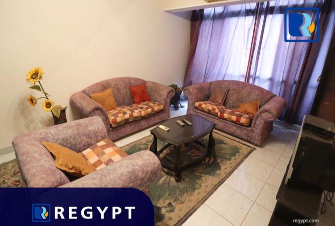 8576085 - صورة العقار 2