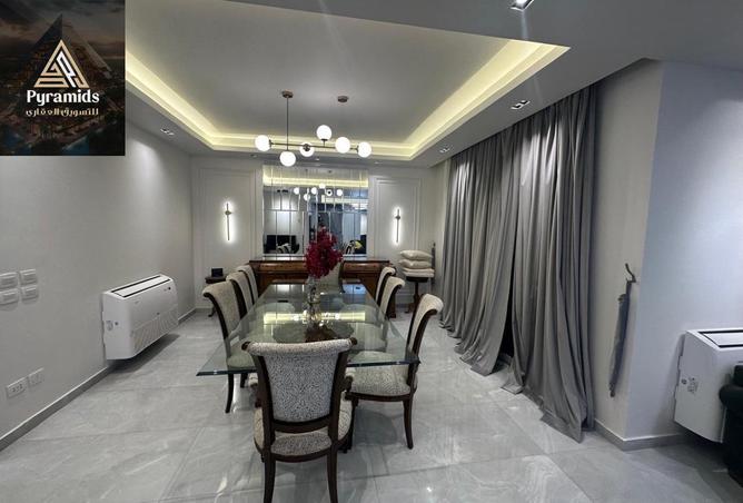 66969366 - صورة العقار 3