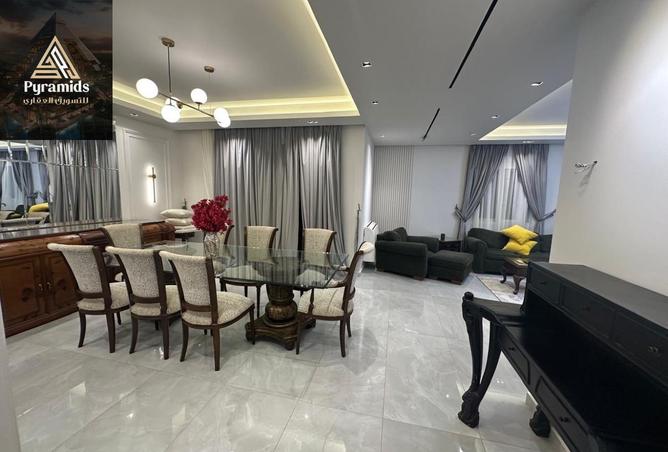 66969366 - الصورة الرئيسية للعقار