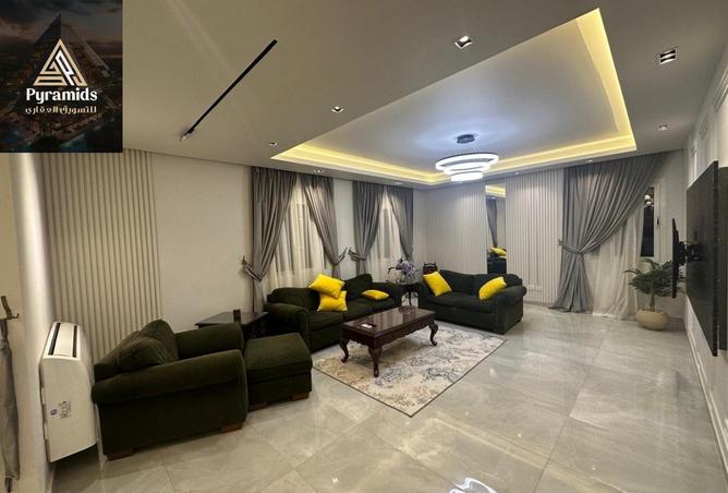 66969366 - صورة العقار 2