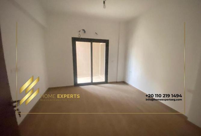 64891457 - صورة العقار 2