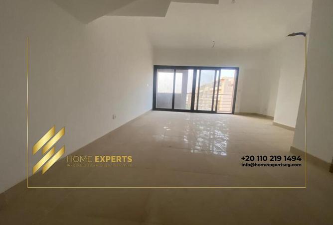 64891457 - الصورة الرئيسية للعقار