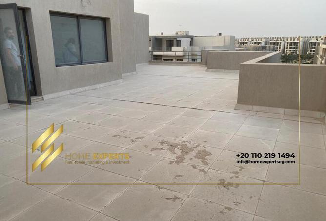 64891457 - صورة العقار 3