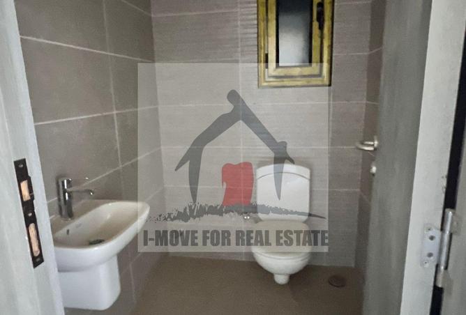 64649668 - صورة العقار 3