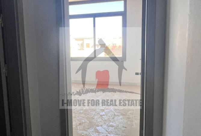 64649668 - صورة العقار 2