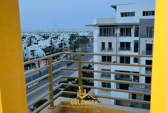 8630689 - Property Image 2