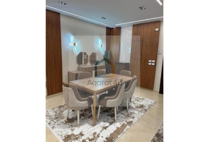 52456298 - صورة العقار 3