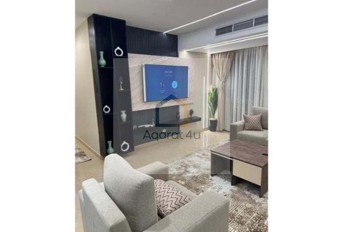 52456298 - صورة العقار 2