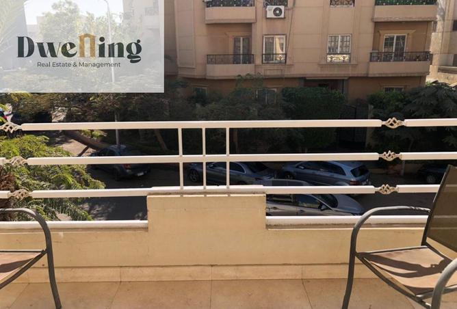 8635552 - صورة العقار 2