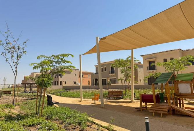96585344 - Property Main Image