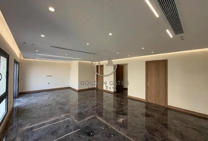 109625413 - Property Image 2