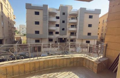 شقة - 3 - 2 للايجار في جراند سيزر - المستثمرين الجنوبية - مدينة القاهرة الجديدة - القاهرة شقة - 3 - 2 للايجار في جراند سيزر - المستثمرين الجنوبية - مدينة القاهرة الجديدة - القاهرة