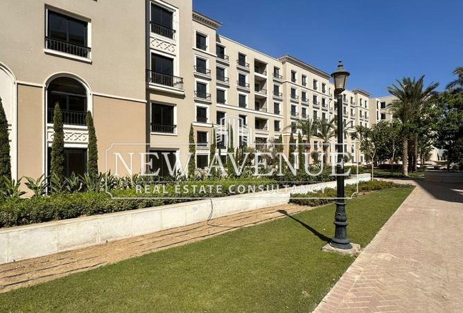 8657832 - الصورة الرئيسية للعقار