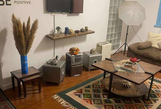 65412236 - صورة العقار 3