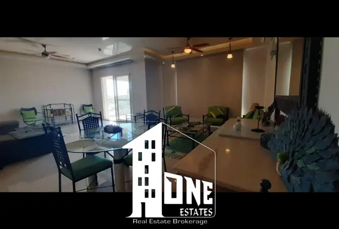 109639887 - Property Image 3