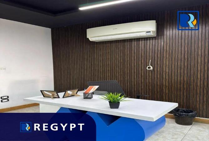 64129963 - صورة العقار 3