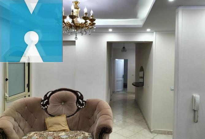 97132066 - Property Image 3
