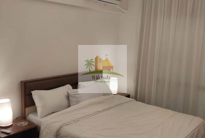 100643949 - Property Image 3