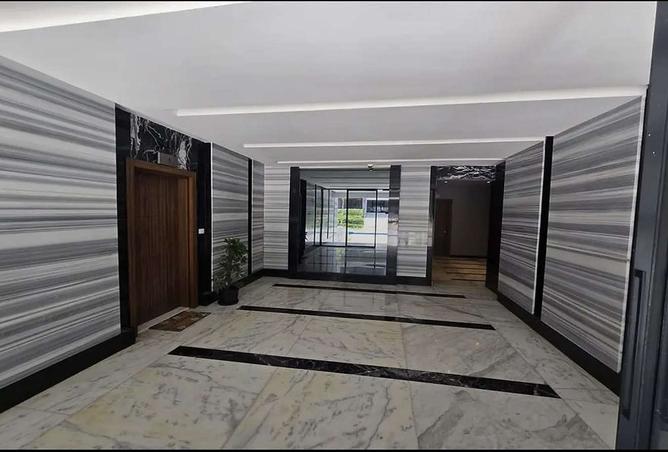 103191905 - Property Image 2