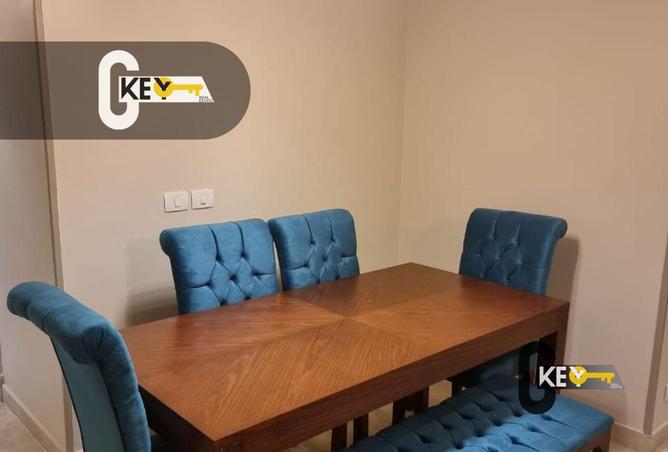 81058184 - Property Image 3