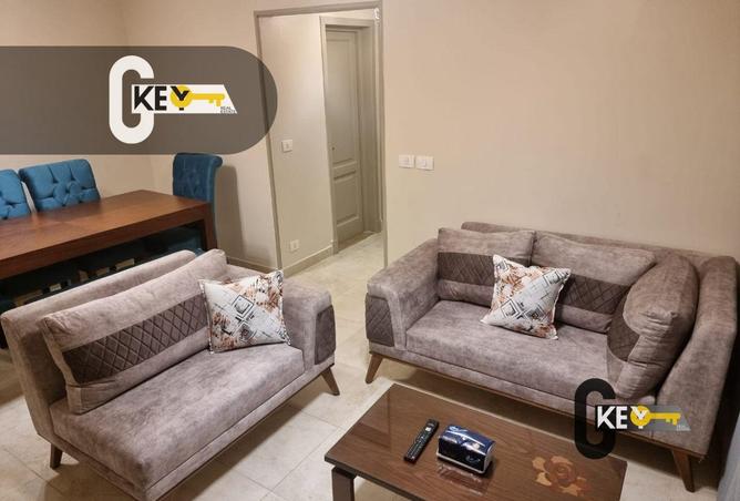 81058184 - Property Image 2