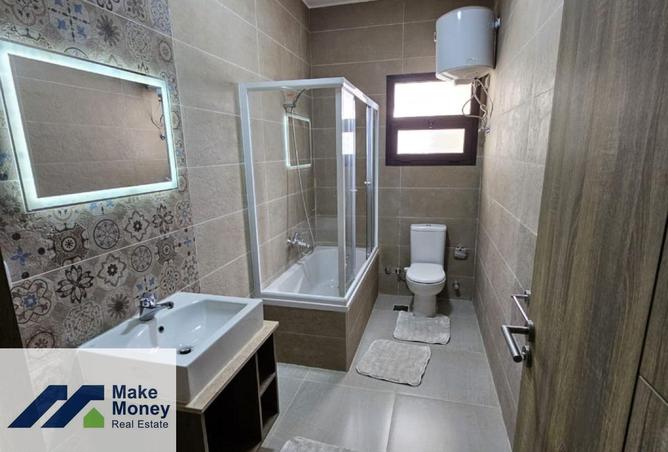 8463405 - صورة العقار 3