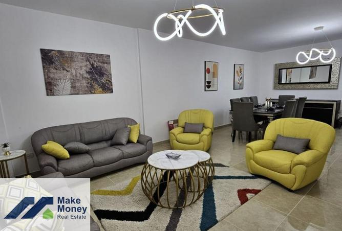 8463405 - الصورة الرئيسية للعقار