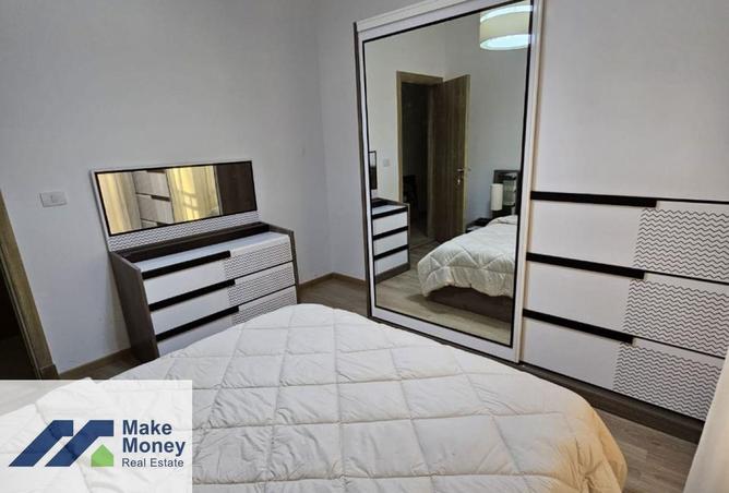 8463405 - صورة العقار 2