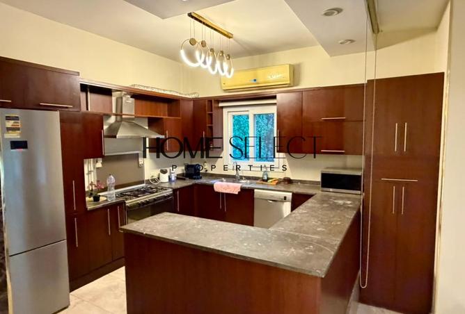 106025066 - Property Image 3