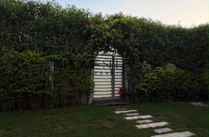 Townhouse - 3 - 2 for sale in Zayed Dunes - 6th District - Sheikh Zayed City - Giza