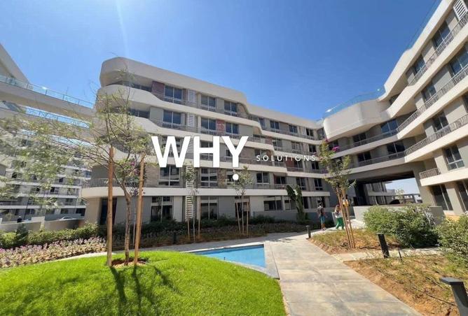 58256429 - Property Main Image