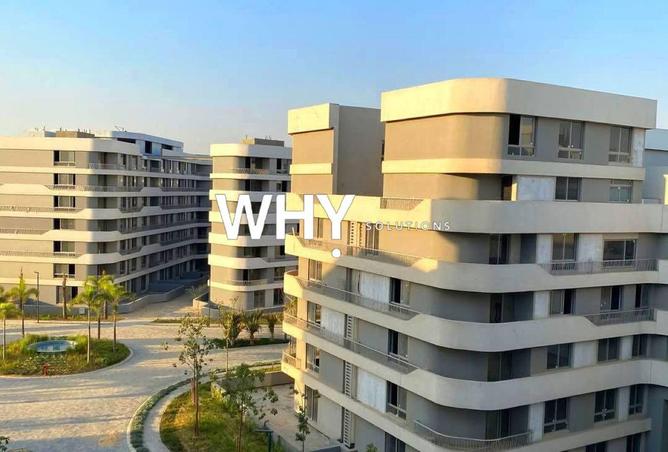 58256429 - Property Image 2