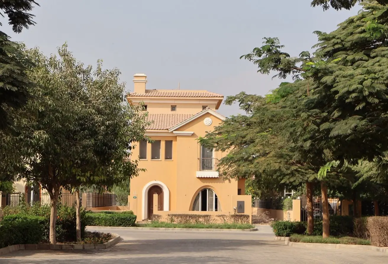 113114181 - Property Main Image