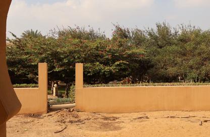 Villa - 5 - 4 for sale in Cluster 1 - Hyde Park - New Cairo City - Cairo