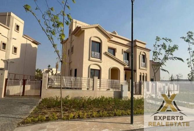 8561388 - الصورة الرئيسية للعقار