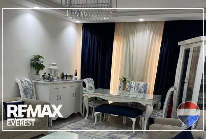 69573951 - صورة العقار 2